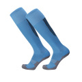 Thick Mens Cotton Sports Snowboard Cycling Skiing Soccer Socks Leg Warmers Sock